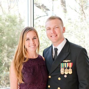 Meet your Posher, Jayme